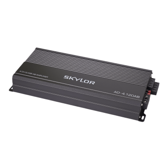 SKYLOR AD-4.120AB