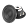 Автоакустика AMP PRO X MR3 ver.3