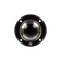KICX Headshot TW NEO-25