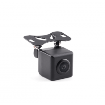 Incar VDC-008 FHD