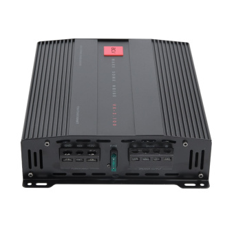 ACV VX-2.100 Усилитель