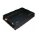 CALCELL VAC 1100.1 усилитель