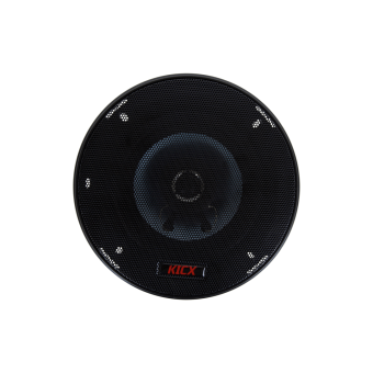 KICX PD-502