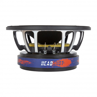 KICX Headshot LS-80