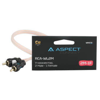 ASPECT-RCA-WL2M