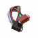 Aura Fireball-205BT