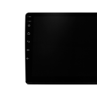 ACV AD-9002