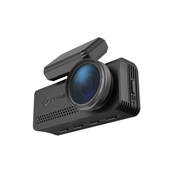 Neoline Argus 4K Dual