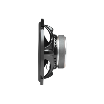 JBL CLUB 602С акуст.система