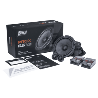 Автоакустика-amp-pro-x-6.5-ver.3