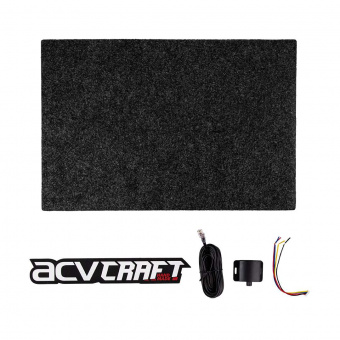 ACV CRAFT FS10A