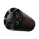 PIONEER TS-WX306T сабвуфер