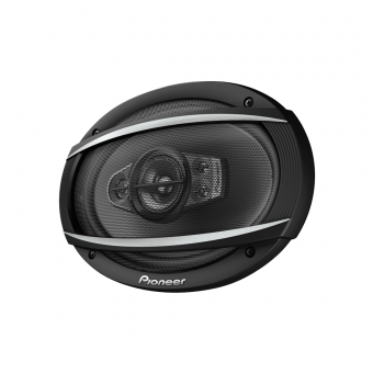 PIONEER TS-A6987S