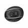 PIONEER TS-A6987S