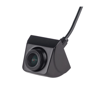 Incar VDC-007T