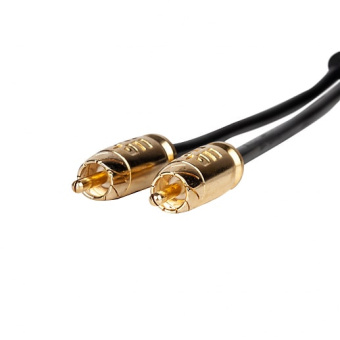 RCY-1F2M-0.25