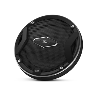 JBL GTO-609С