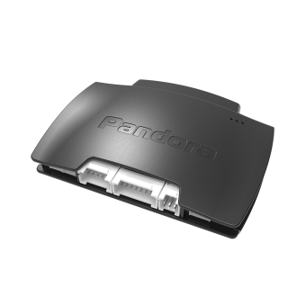 PANDORA VX 4G GPS FD Light сигнализация