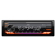 JVC KD-X482BT USB/AUX/Bluetooth