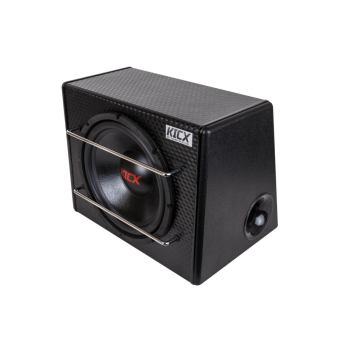 KICX AP300BPA_2