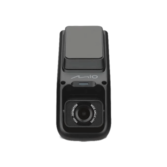 Видеорегистратор Mio MiVue D60 (WIFI, GPS, G-сенсор)