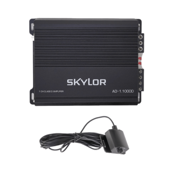 SKYLOR AD-1.1000