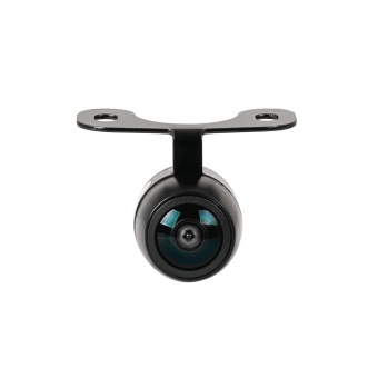 Камера заднего вида ASPECT-RC-3