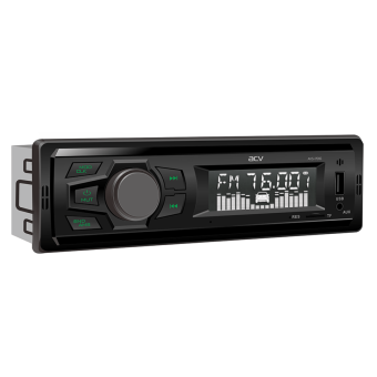 ACV AVS-1701G 1din