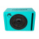 DL Audio Piranha 12A V2 MARINE DL Audio Piranha 12A V2 MARINE