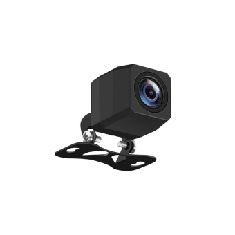 Neoline Flash 2K Dual Wi-Fi
