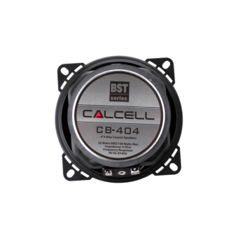 CALCELL CB-404