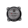 CALCELL CB-404