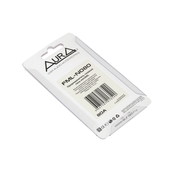 AurA FML-N080