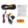 PROLOGY RVC-220 PROLOGY RVC-220