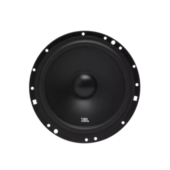 JBL STAGE1 601C_2