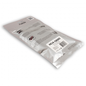 AURA RCA-0220
