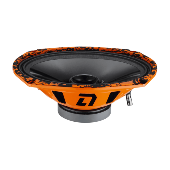 DL Audio Gryphon Lite 69 v2