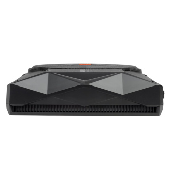 JBL BASSPROSL 2
