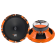 DL Audio Gryphon Pro 200 SE DL Audio Gryphon Pro 200 SE