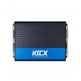 Kicx AP 1000D ver.2
