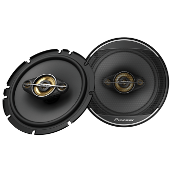 PIONEER TS-A1688 S
