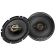 PIONEER TS-A1688 S