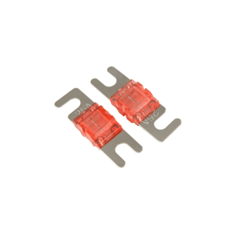 Предохранитель Мини ANL AurA FML-N025 (25А, 2 шт.)