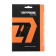 DL Audio Gryphon Lite RCA 4м DL Audio Gryphon Lite RCA 4м