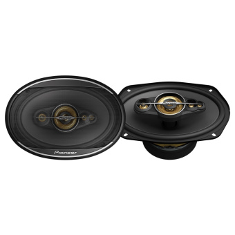 PIONEER TS-A6998S