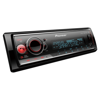 Pioneer MVH-S520BT_2