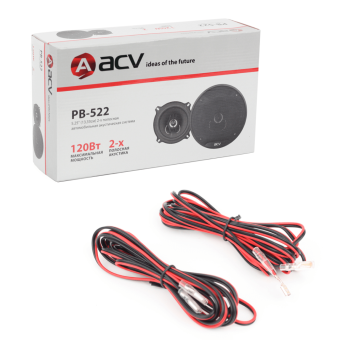 ACV PB-522G