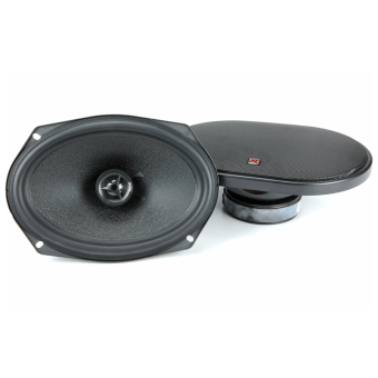 MOREL MAXIMO COAX 6_9 no grill