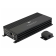 Tonemix ATK-M1200D