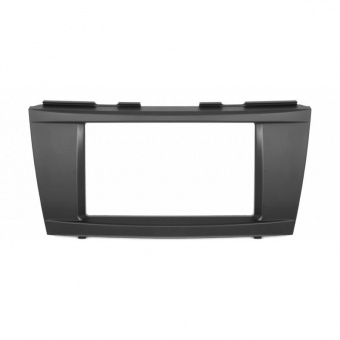 TOYOTA CAMRY  2006- 2din Рамка переходная  (RP-TYCA4Xb)